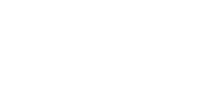 Logo der Evangelisch-Lutherische Kirche in Oldenburg